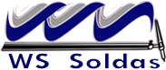 WS SOLDAS