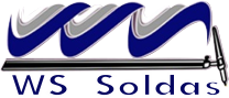 WS SOLDAS